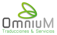 OmniuM Traducciones